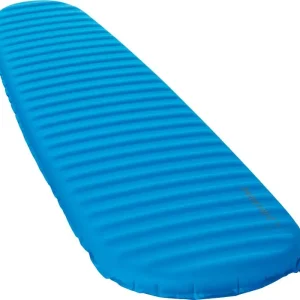 Occasione Materassino isolante Therm-a-Rest Trail Pro Pine