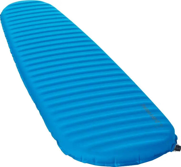 Occasione Materassino isolante Therm-a-Rest Trail Pro Pine