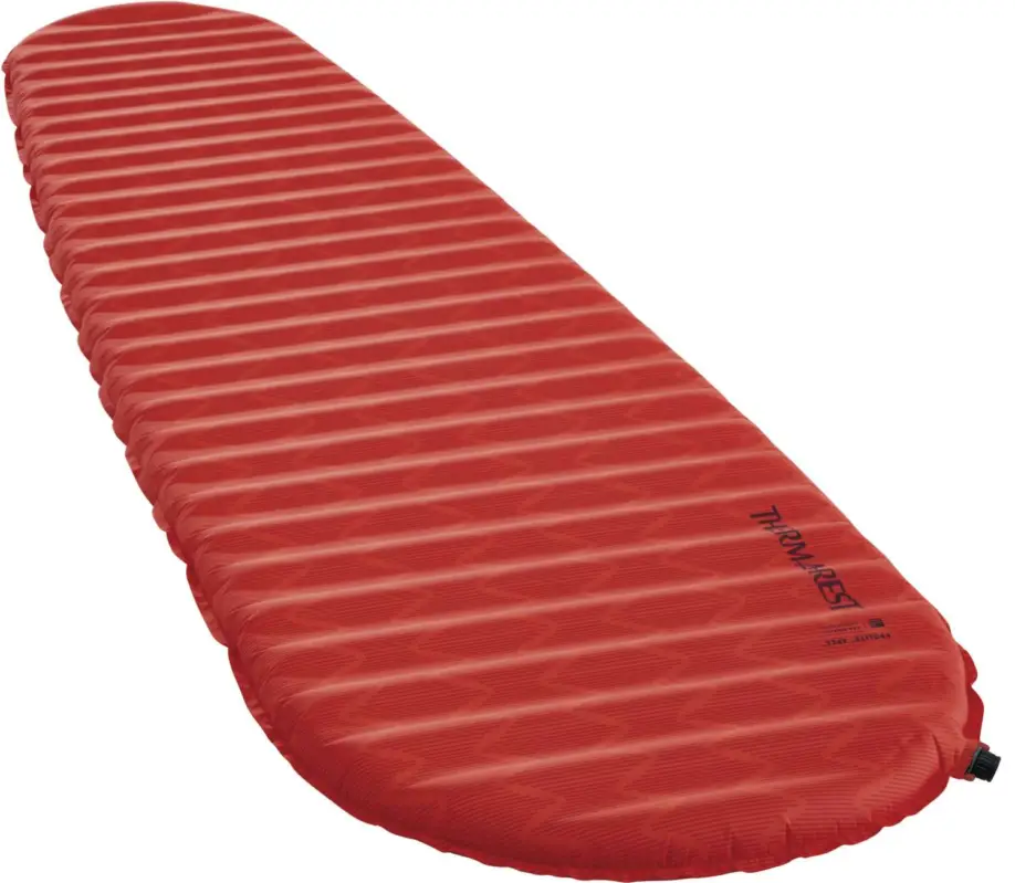 Prezzo Di Fabbrica Materassino isolante Therm-a-Rest ProLite Apex Heat Wave