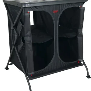 Cucina da campeggio Crespo AP/104 Must-Have