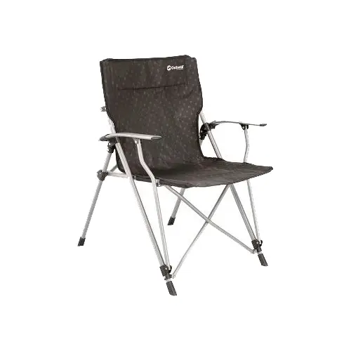 Saldi Sedia pieghevole Outwell Goya