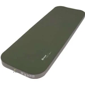 Materassino isolante autogonfiante Outwell Dreamhaven 5,5 cm Super Prezzo