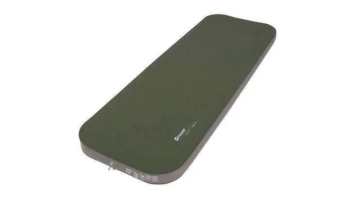 Materassino isolante autogonfiante Outwell Dreamhaven 5,5 cm Super Prezzo