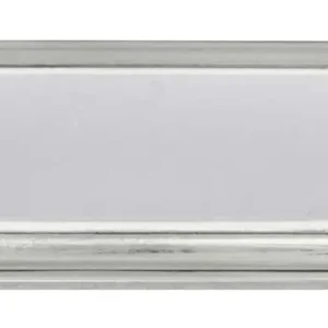 Economico Luce di posizione Jokon PL 40 a LED con pellicola autoadesiva 12 V