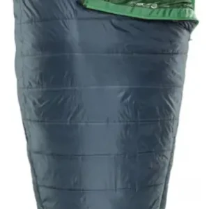 Affare Sacco a pelo Therm-a-Rest Saros 32F/0C Stargazer