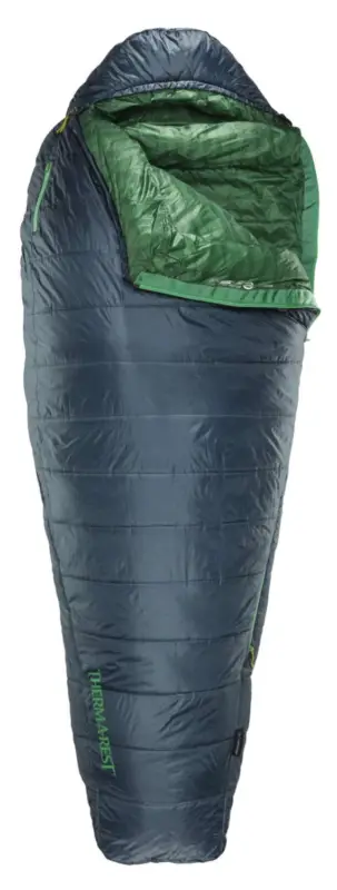 Affare Sacco a pelo Therm-a-Rest Saros 32F/0C Stargazer