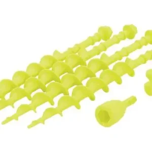 Ultima Occasione Picchetto Outwell extra forte