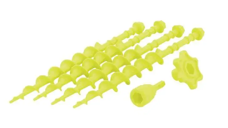 Ultima Occasione Picchetto Outwell extra forte