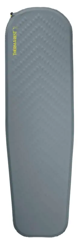 Materassino isolante Therm-a-Rest Trail Lite Offerta Lampo