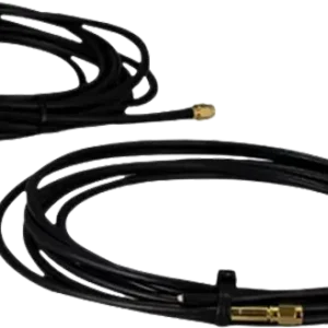 Cavo di prolunga Maxview Roam per antenna LTE / WLAN Maxview Roam Professionale