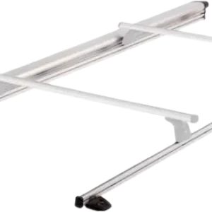 Affare Portapacchi Thule SmartClamp System - Guide di base con Thule Omnistor 6200 / 6300