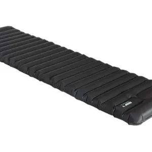 Materasso gonfiabile High Peak Dayton Comfort Reso Gratuito