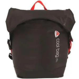Borsa frigo Robens 15 litri nero Pagamento Sicuro
