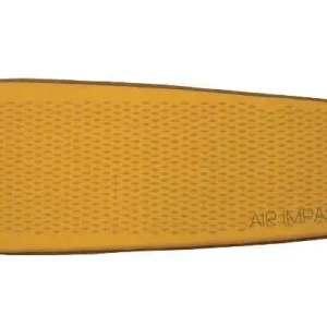 Materassino isolante autogonfiante Robens Air Impact Quantità Limitata
