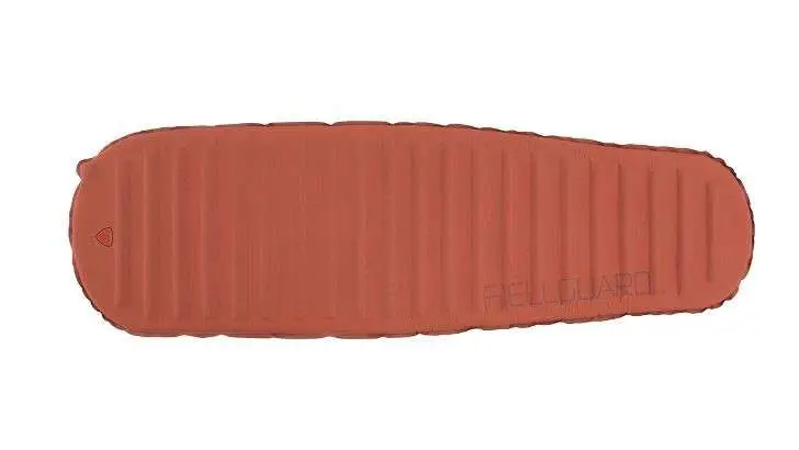 Tappetino autogonfiante Robens Fjellguard Affare