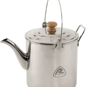 Bollitore Robens White River 3 litri Offerta Lampo