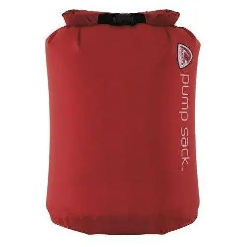 Promozione Esclusiva Robens Pumpsack rosso