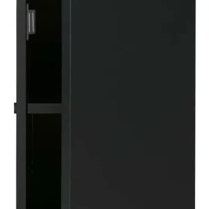 Armadietto con rotelle Enders Grill Trolley Must-Have