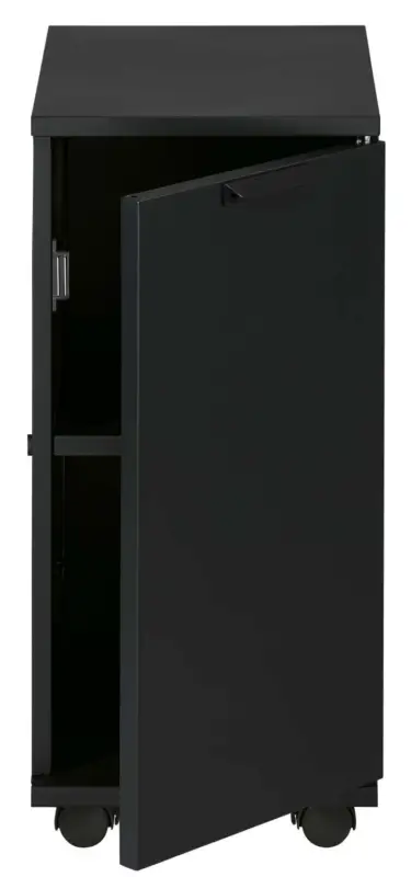 Armadietto con rotelle Enders Grill Trolley Must-Have
