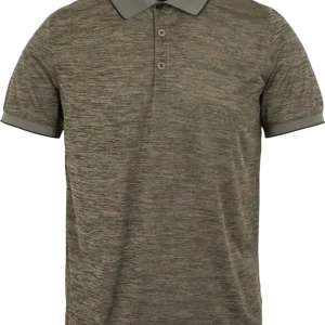 Ultima Occasione Polo da uomo Remex II
