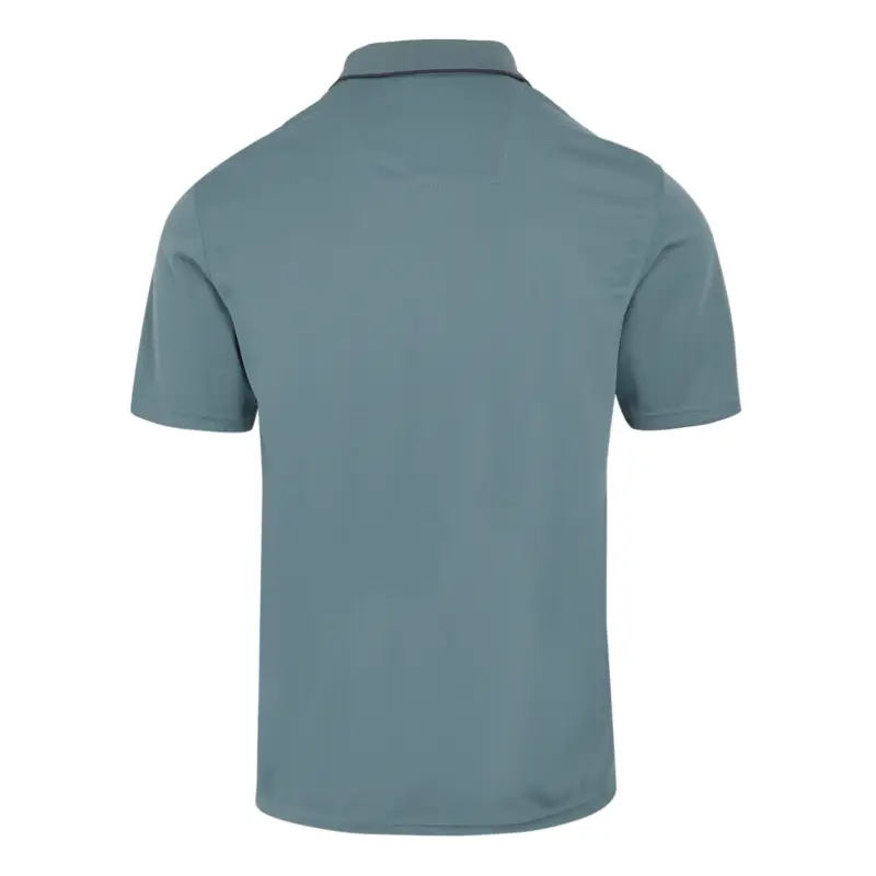 Regatta Men's Poloshirt Maverik V Economico