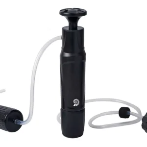 Filtro per acqua Origin Outdoors Yukon Profi Promozione Esclusiva