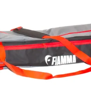 A Buon Prezzo Borsa da trasporto Fiamma Mega Bag
