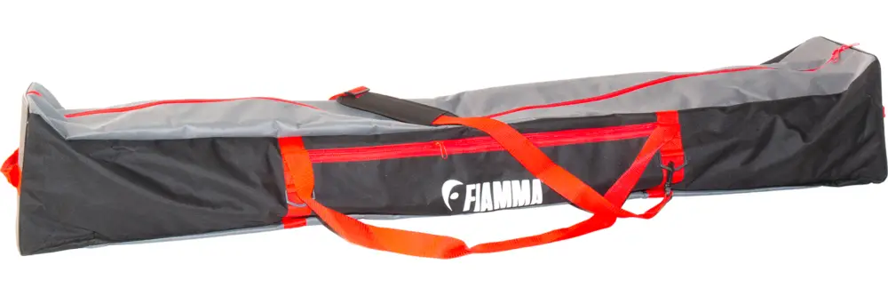 A Buon Prezzo Borsa da trasporto Fiamma Mega Bag