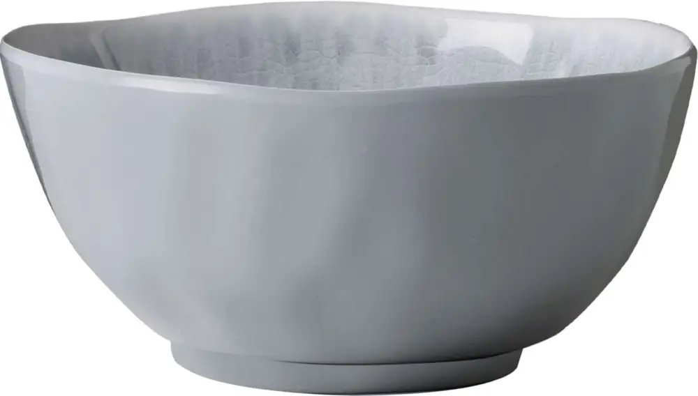 Ciotola Brunner 18 cm Promozione Esclusiva