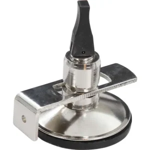 Compra Oggi Stesso Supporto con ventosa Brunner Capture per fissaggio tende Ø 5,4 cm