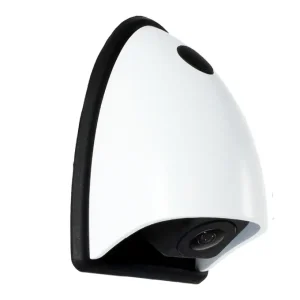Compra Adesso Telecamera miniaturizzata a colori Pioneer CA-BC.007-3