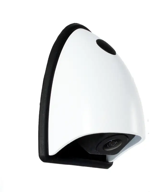 Compra Adesso Telecamera miniaturizzata a colori Pioneer CA-BC.007-3