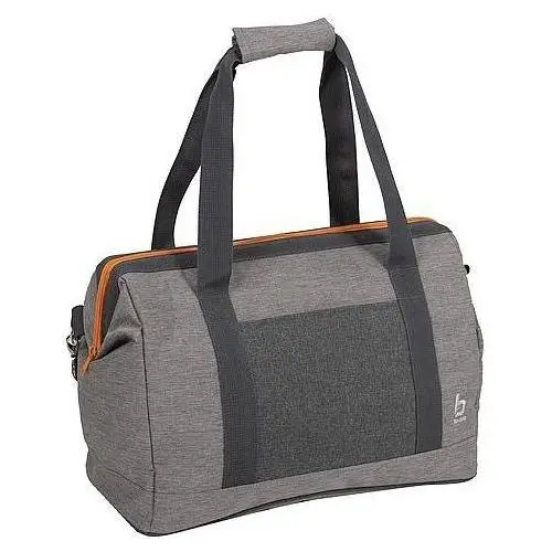 Borsa frigo Bo-Camp 20 litri Esclusivo