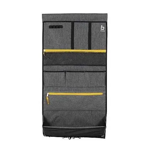 Di Tendenza Organizzatore Bo-Camp Industrial Overton