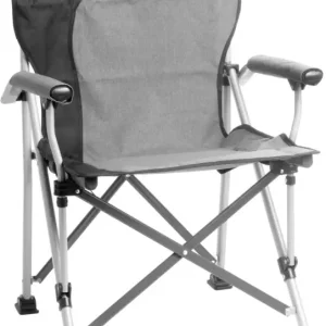 Saldi Sedia pieghevole Brunner Raptor Demtex