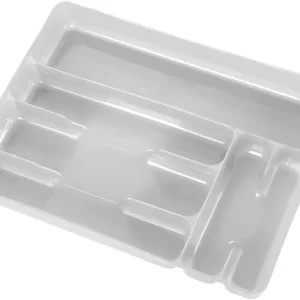 Portaposate Brunner Cutray Più Venduto
