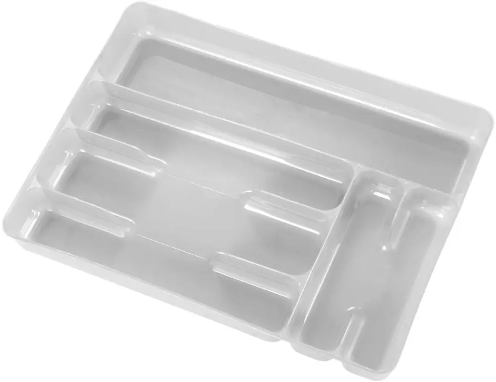 Portaposate Brunner Cutray Più Venduto