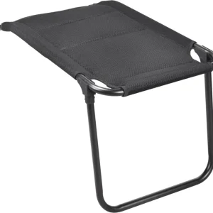 Affare Brunner Skye 3D Leg Rest nero