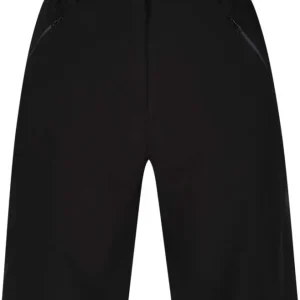 Saldi Pantaloncini da donna Regatta Xert Stretch