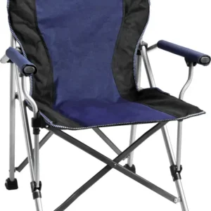 Novità Sedia pieghevole Brunner Raptor Classic