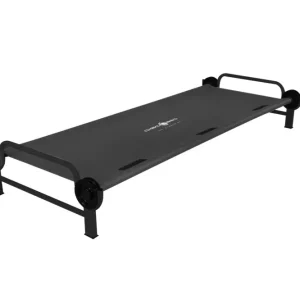 Prezzo Scontato Brandina Disc-O-Bed Single L