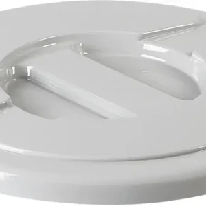 Coperchio Fold-Away Brunner Vincap Saldi