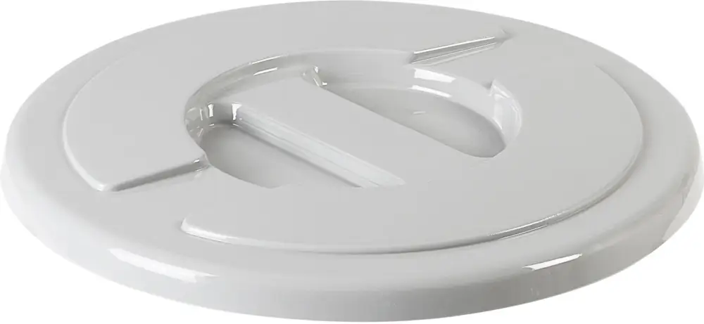 Coperchio Fold-Away Brunner Vincap Saldi
