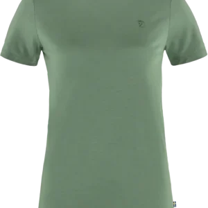 Spedito Oggi Fjällräven Abisko - Camicia da donna in lana