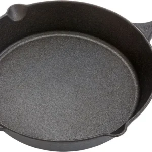 Padella in ghisa Groenberg Hekla Pan 3 litri Offerta
