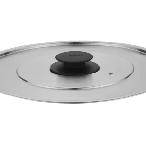Coperchio Cadac per padella Paella Chef Pan / Paella Promozione Esclusiva