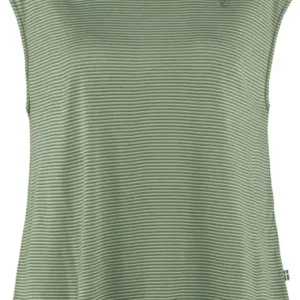 Camicia da donna Fjällräven High Coast Cool Ordina Subito