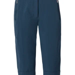 Vaude Farley III Ladies Capri Ultima Occasione