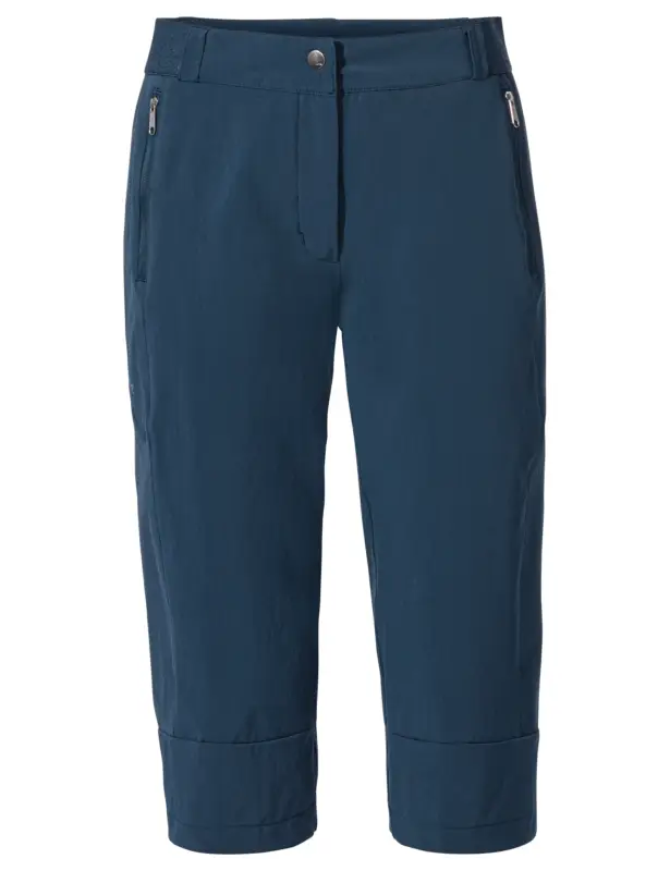 Vaude Farley III Ladies Capri Ultima Occasione