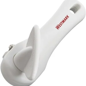 Apriscatole Westmark Klu bianco Ultima Occasione